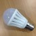 5w Bulb