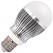 7W LED Bulb Light