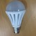 7w Bulb