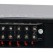 M-3000