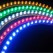 LED Strip Light