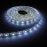 LED Strip Light