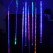 Led Drop Light