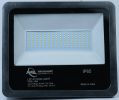 LED Flood Light